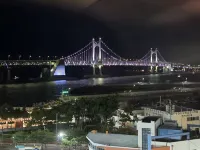 JINSTAY - เพนชั่น