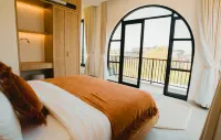 Widani Villa Ubud - 2-Star