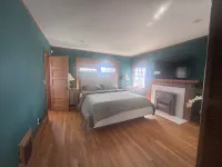 Hollywood Heritage Villa - 빌라