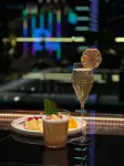Hyatt Place Linyi People Square - bar