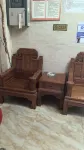 Foshan Zihao Business Apartment (Jiazhou Plaza) - Pensionaatit