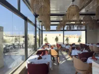 Rio Plaza Holidays - 3-Star