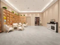 Fangzheng Zunge Business Hotel - 2 ดาว
