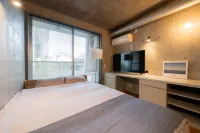 unito residence TOKYO-BAY Ichikawa - 3 estrellas