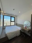 BOYUE APARTMENT - Hot Springs