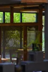 Huangshan hongcunTanhouse Hot Spring Resort - فطور