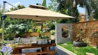 Kunming Li'an Yishu Holiday Villa - Villas