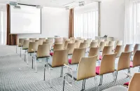 Leonardo Hotel Hannover City Center - 4-Star