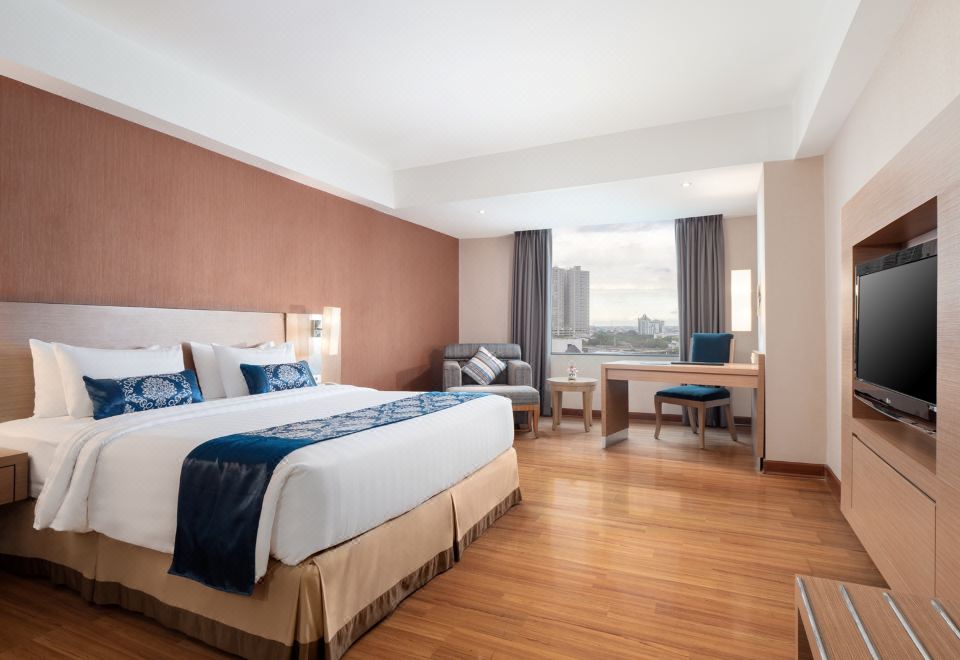 4. 그랜드 아스톤 ..