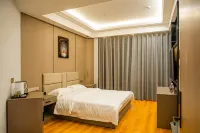 Fangrun Time Hotel