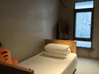 Yunshang Shexia Forest Inn فنادق في شينبينغ