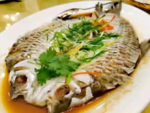 粵塔TOP-PLAY電競酒店（廣州北京路步行街北京路地鐵站店）