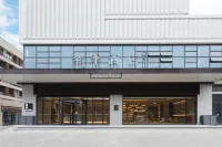 JI Hotel (Wuhan University of Science and Technology) Hotels in Wuhan