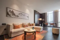 ManLan Hotel