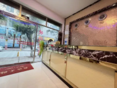 大理市思鄉客棧