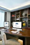 Shama Heda Serviced Apartments - Condos