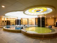سونو بيل جوجو Hotels near شاطئ هامدوك