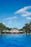 The St. Regis Sanya Yalong Bay Resort - Luxury