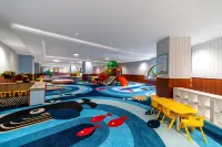 Fuao Holiday Hotel