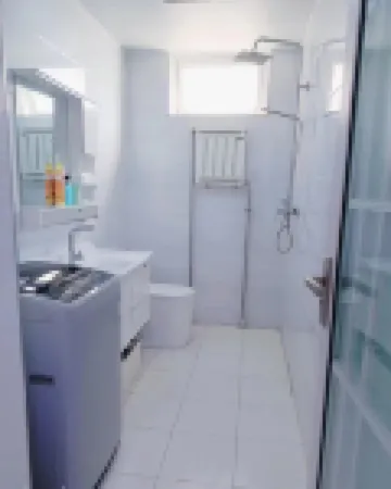 YanglingYiju Residence