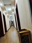 Migu Hotel