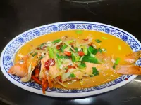 XiJiangYue-a homestay with delicious food and nice scenery - Inns