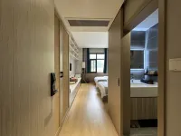 Huaxi Hotel