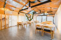 Yaland Garden Hotel Hotels in Ya'an