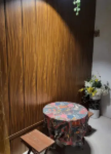 Pingtan MEOW Marcia Holiday Hostel (Aoqian Branch)