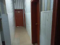 Chuxiong Shuangxi Hotel - 2 stjerner