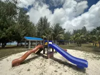 Saipan Shining Star Hotel Hotels in Tinian