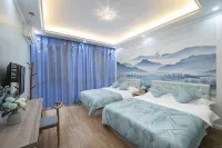 Xiangming Yushu Hotel