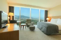 Wyndham Grand Izmir Ozdilek Thermal and Spa
