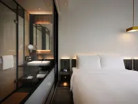 Orient Luxury Hotel-Jiao Xi Hotels in Yilan