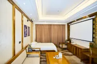 Jincong Hotel