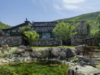 Taihang Heyuan Homestay