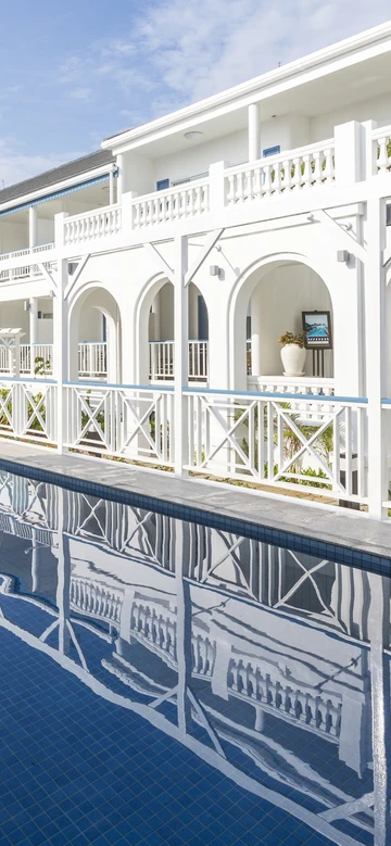 รูปภาพของซัมแวร์ เกาะสีชัง