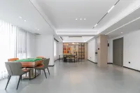 Zhujiajian Yuanwu · life Boutique Stay (Guanyin Faji) - 2 Sao