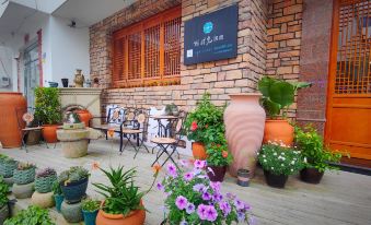 Taoshiguang Hostel