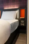 easyHotel Dublin
