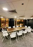 Chelsea Hotel(Tsim Sha Tsui) - 2-Star