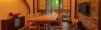 Hakone Kowakien Ten-yu Hotels in Hakone