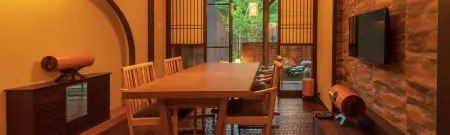Hakone Kowakien Ten-yu