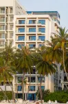 Kaani Palm Beach