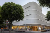 HM Palma Blanc Hotel dekat Reactiva Trails