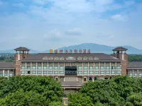 Guilin Lijiang Holiday Hotel Hotels in Lingchuan