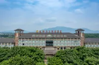 Guilin Lijiang Holiday Hotel Các khách sạn gần Guilin West Railway Station