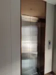 Feidong Ximei Boutique Hotel - 2 tähden