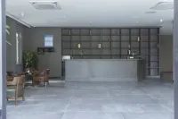 YiYueManJu Hotel