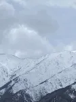 Dahongliutan Yudu Inn